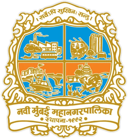 नवी मुंबई महानगरपालिका